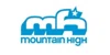 Mountain High