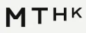 MTHK