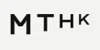 MTHK
