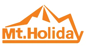 Mt. Holiday