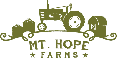 Mt. Hope Farms