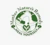 MotherNaturesRemedy