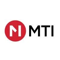 MTI