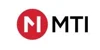MTI