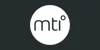 MTI Baths
