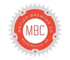 Métier Brewing Co