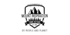 Mount Inspiration Apparel