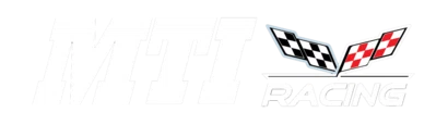 MTI Racing