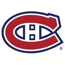 Montreal Canadiens Shop