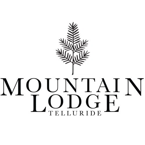 Mountain Lodge Telluride