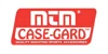 MTM Case-Gard