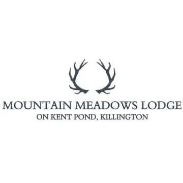 Mountain Meadows Lodge