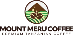 Mt. Meru Coffee Project