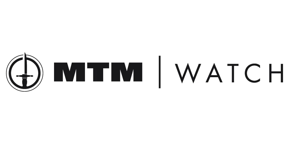 MTM Watch
