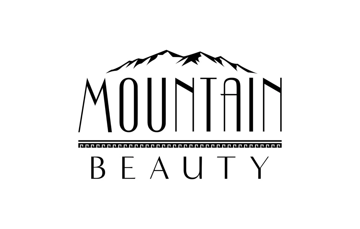 Mountain Beauty