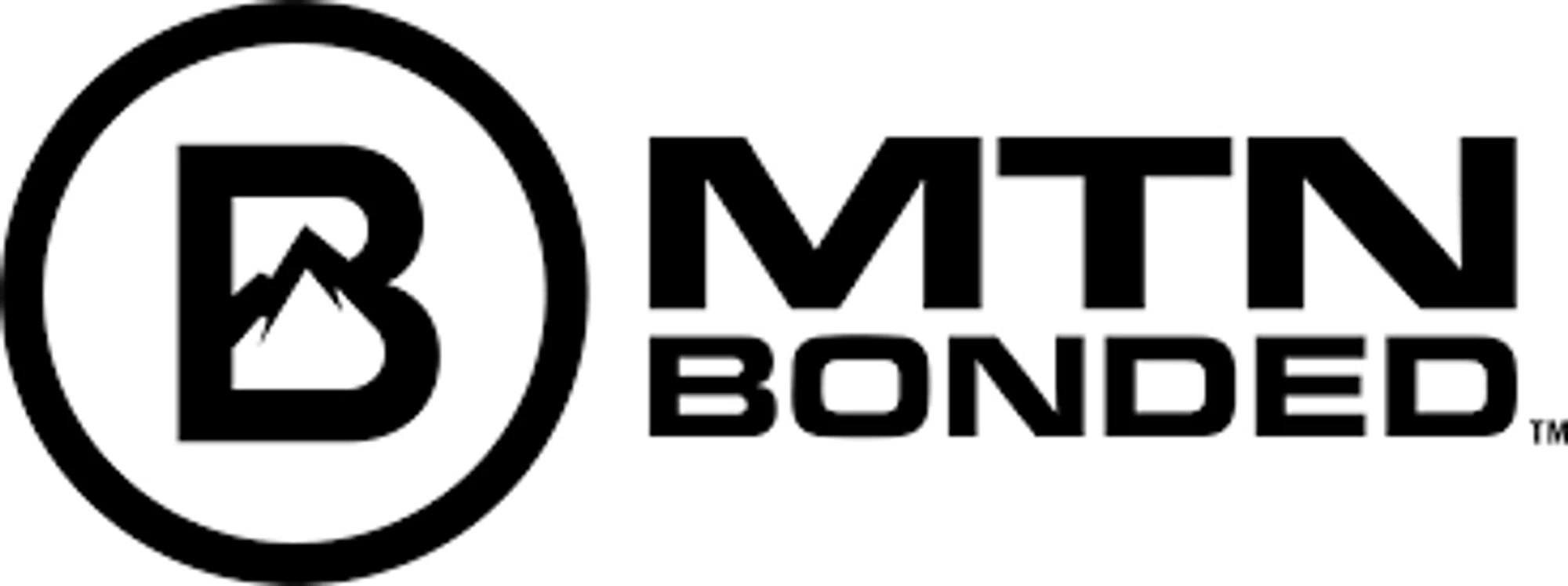 MTN BONDED Promo Codes