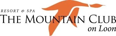 Mountain Club on Loon