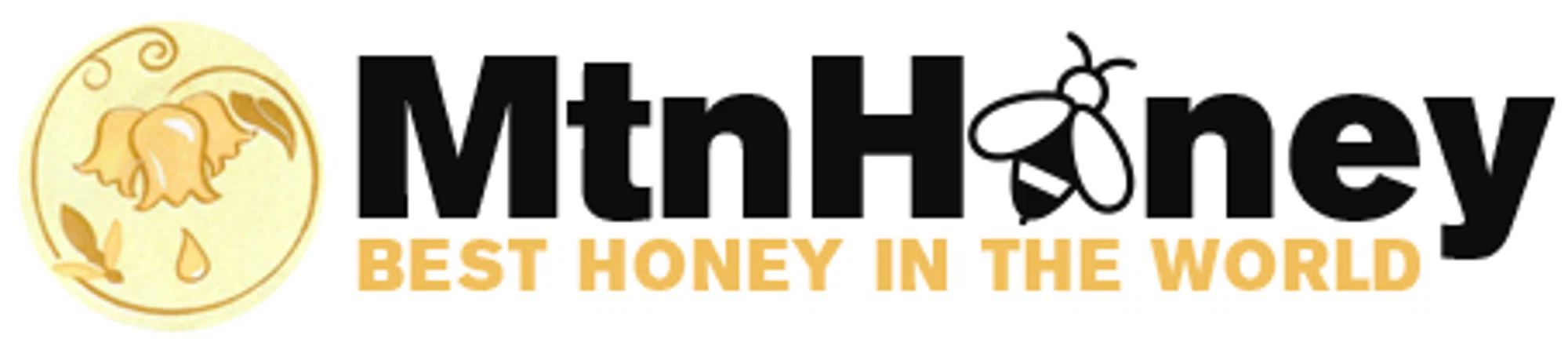 MtnHoney