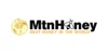 MtnHoney
