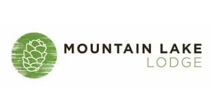 Mountain Lake Lodge