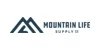 Mountain Life Supply