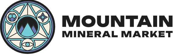 Mountain Mineral Market
