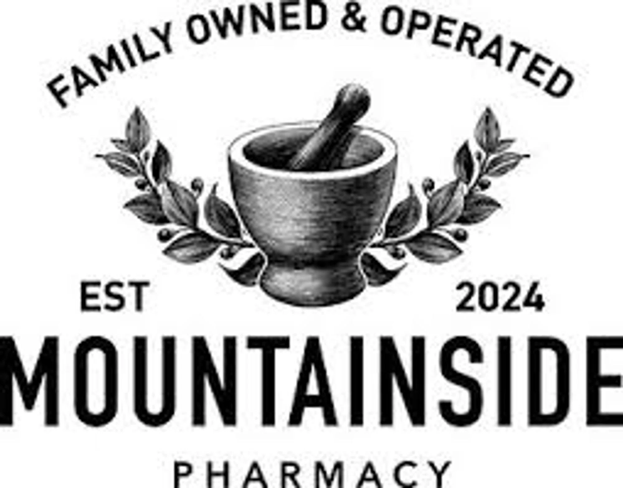 Mountainside Pharmacy