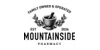 Mountainside Pharmacy