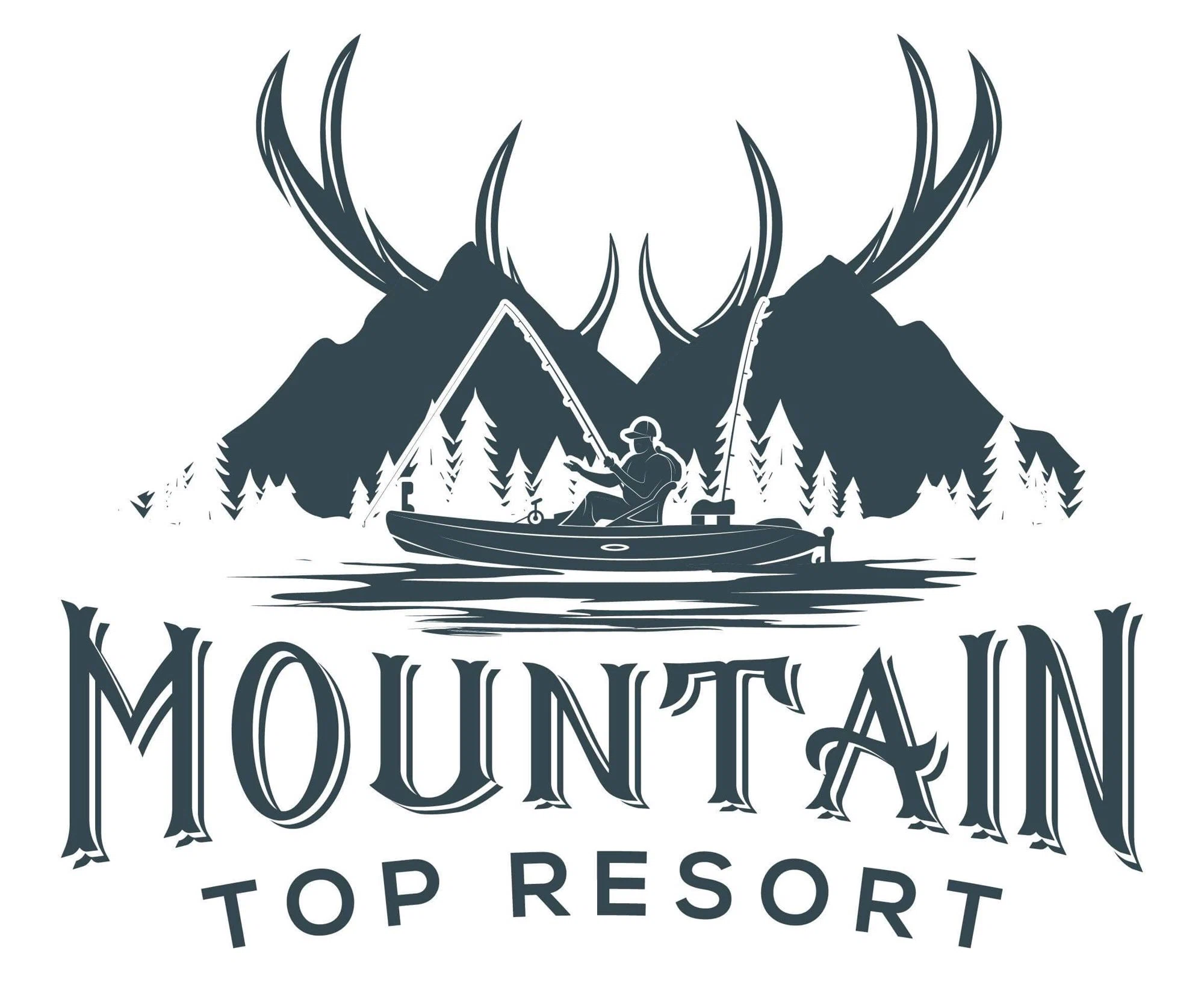 Mountain Top Resort US
