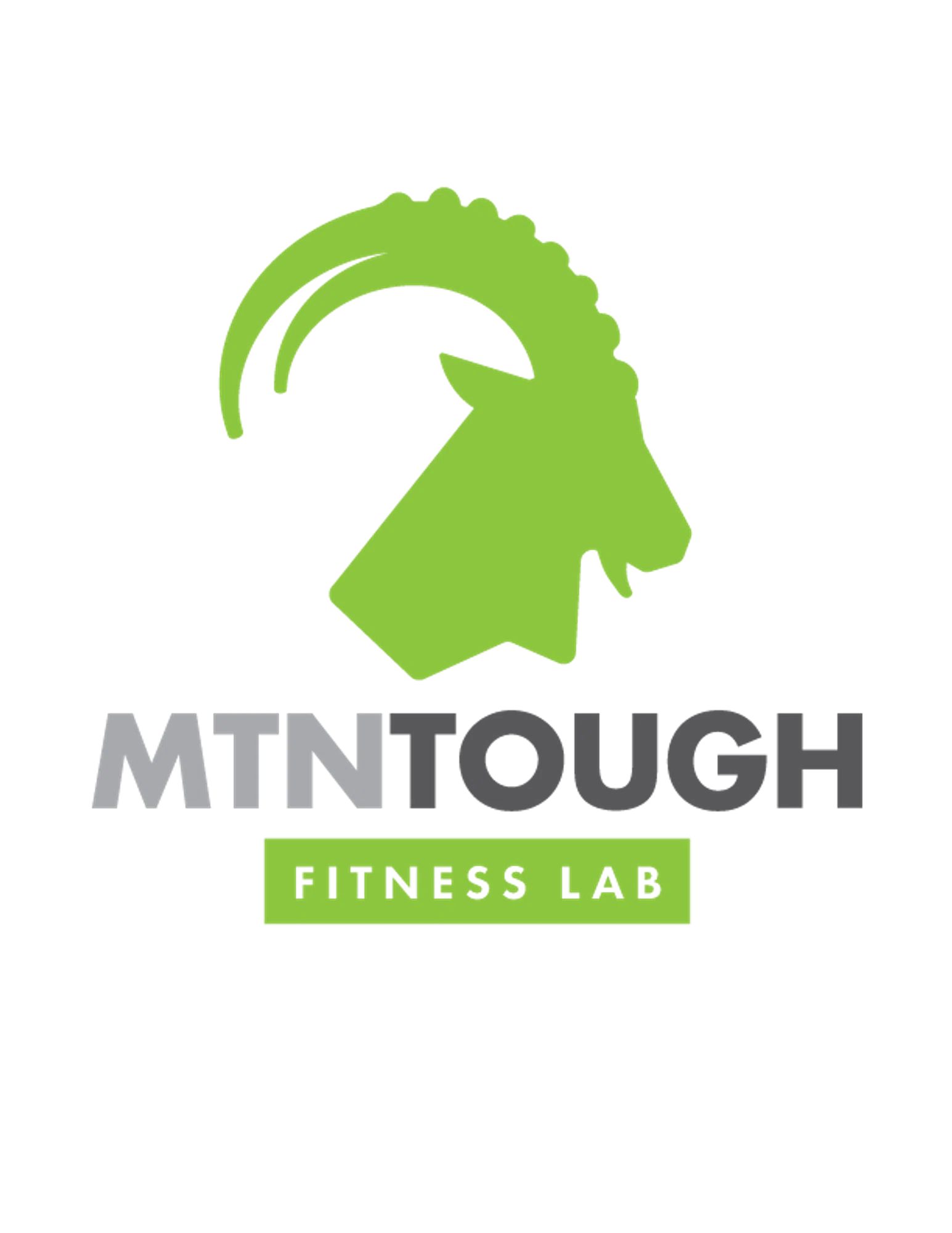 MTNTOUGH