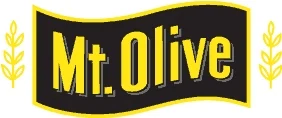 Mt Olive Pickles