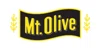 Mt Olive Pickles