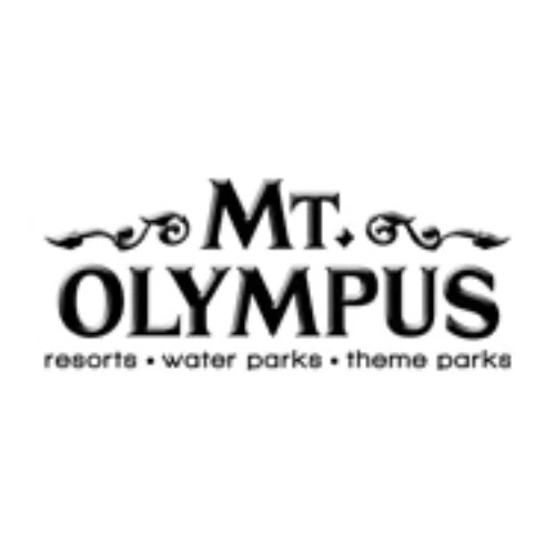 80% Off Mt. Olympus Resorts Coupons & Black Friday Deals 2022