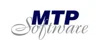 MTP Software