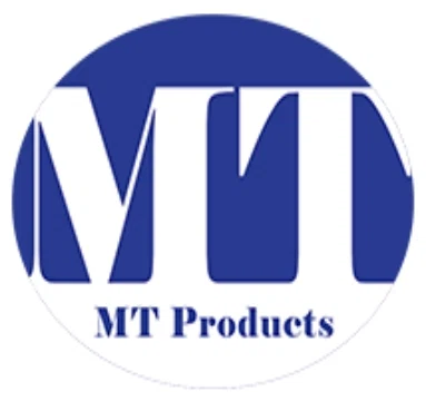 MT Products