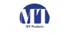 MT Products