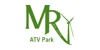 Mountain Ridge ATV