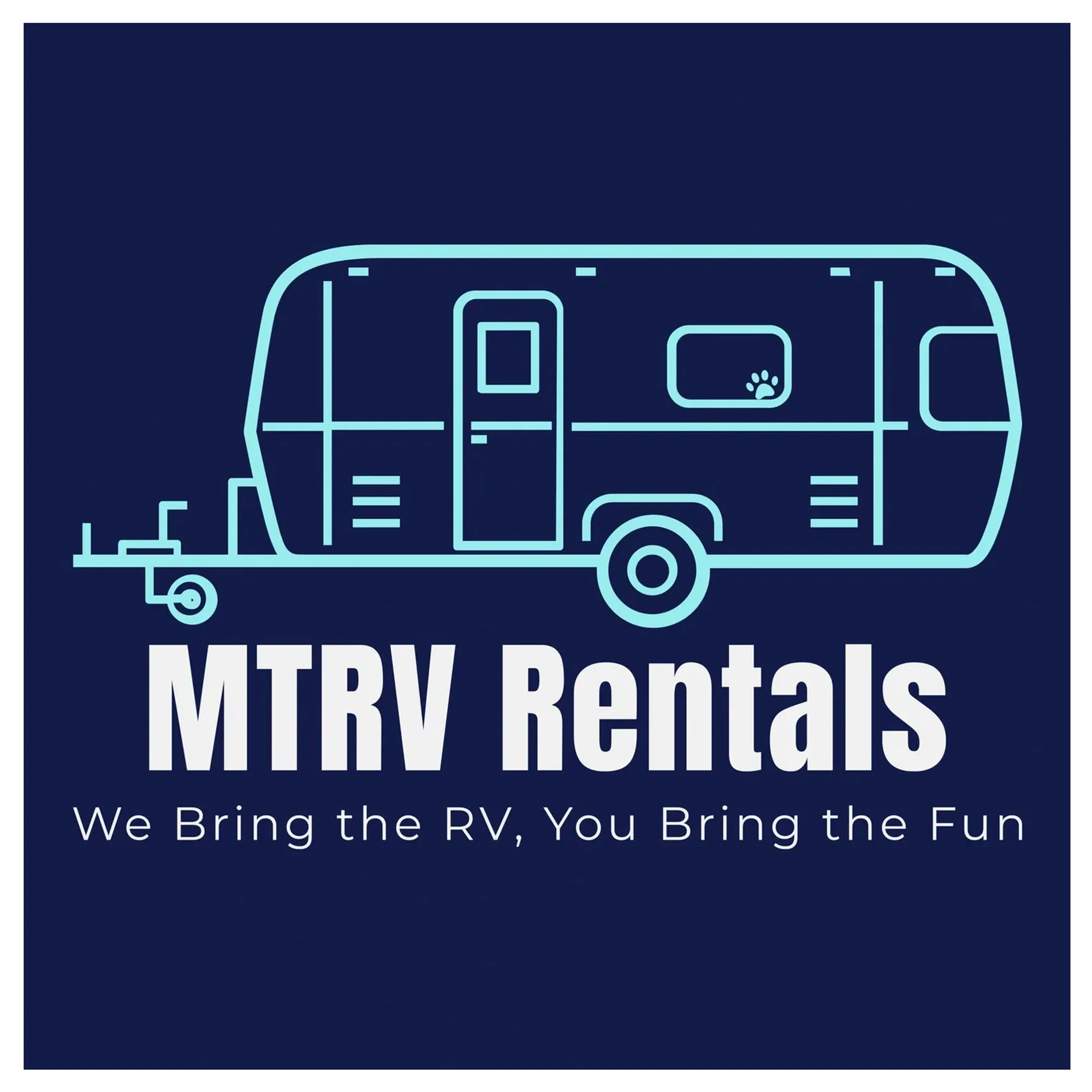 MTRV Rentals