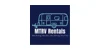 MTRV Rentals