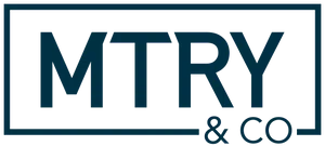 MTRY & CO