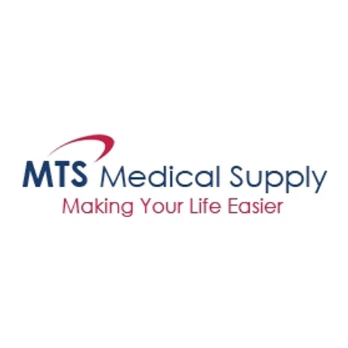300 Off Mts Medical Supply Coupon 2 Promo Codes Oct 21