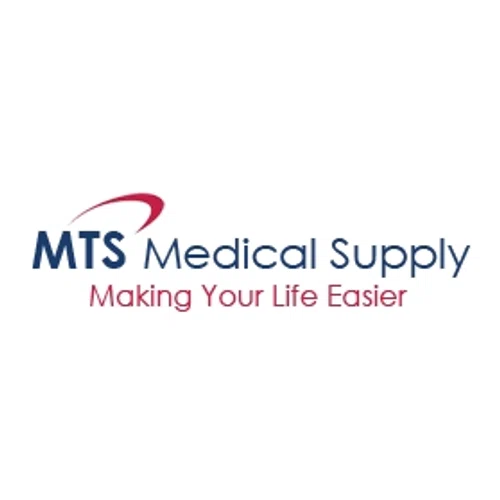 300 Off Mts Medical Supply Coupon 2 Promo Codes Oct 21 300 Off Mts Medical Supply Coupon 2 Promo Codes Oct 21