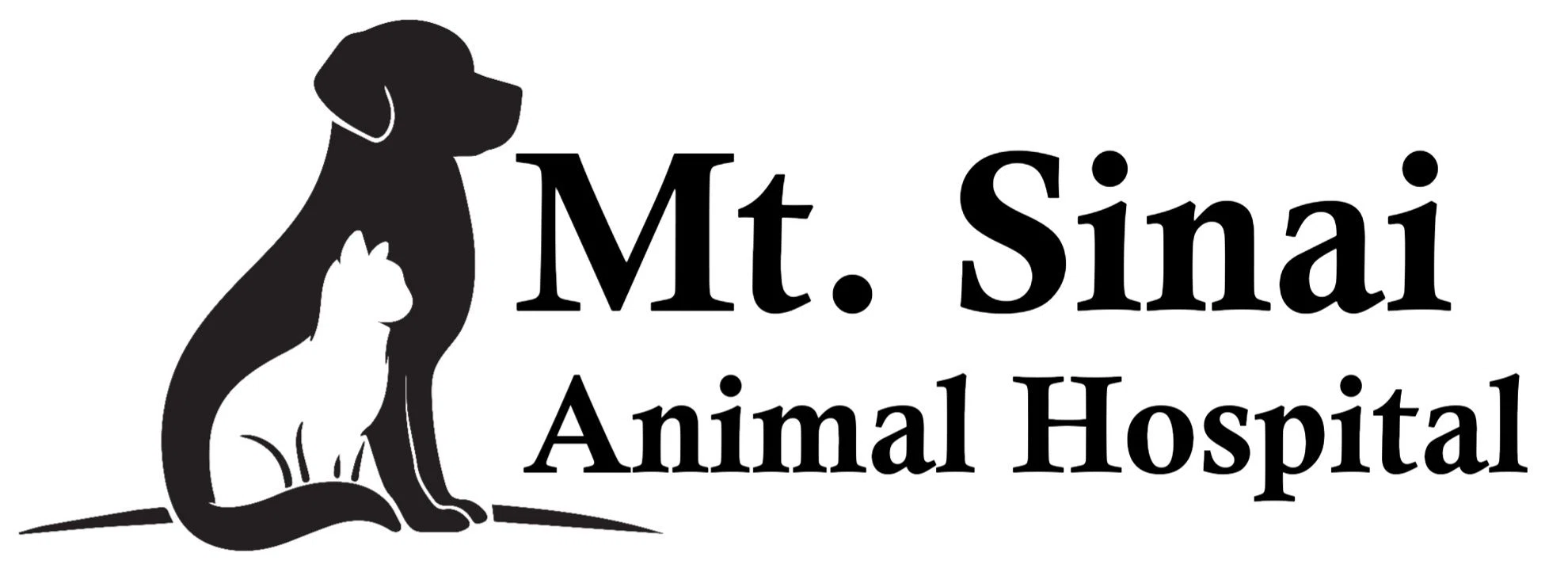 Mt. Sinai Animal Hospital