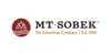 MT Sobek