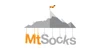 MtSocks