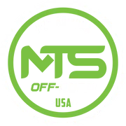 MTS Off-Road