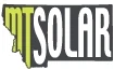 MT Solar