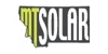 MT Solar