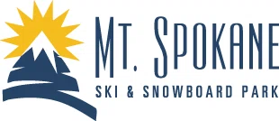Mt. Spokane Ski & Snowboard Park