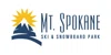 Mt. Spokane Ski & Snowboard Park